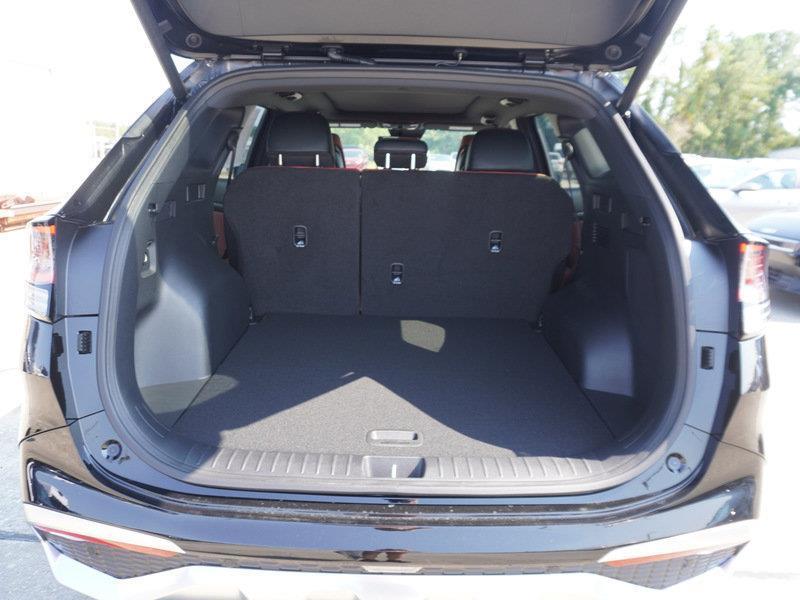 new 2025 Kia Sportage car, priced at $32,949