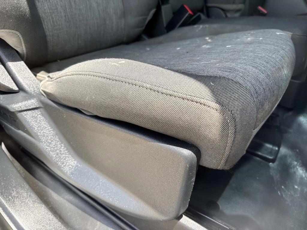 used 2022 Ford F-150 car, priced at $25,999
