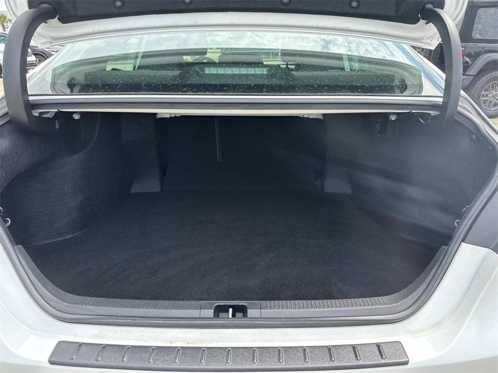 used 2019 Toyota Camry car, priced at $21,752