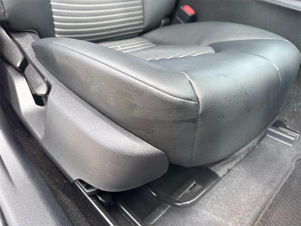 used 2019 Toyota Camry car, priced at $21,752