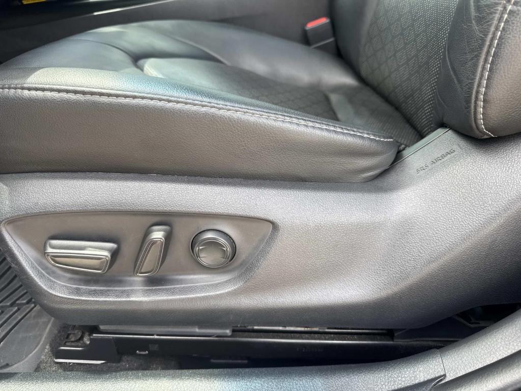 used 2018 Toyota Camry car, priced at $18,999
