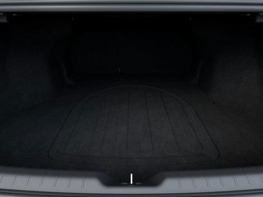 new 2025 Kia K4 car, priced at $23,351