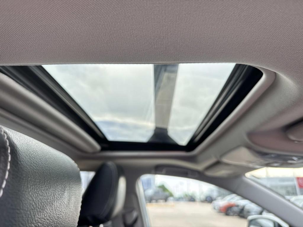 used 2020 Toyota RAV4 car, priced at $22,540