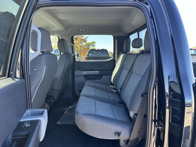 new 2026 Ford F-350 car, priced at $63,588