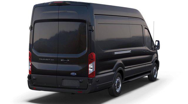 new 2024 Ford Transit-350 car, priced at $56,275