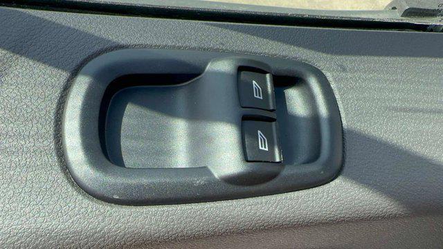 new 2025 Ford Transit-250 car, priced at $51,888