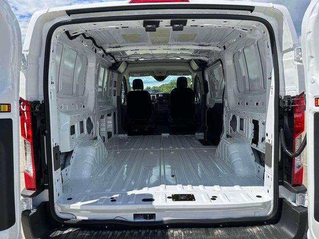 new 2025 Ford Transit-250 car, priced at $51,888