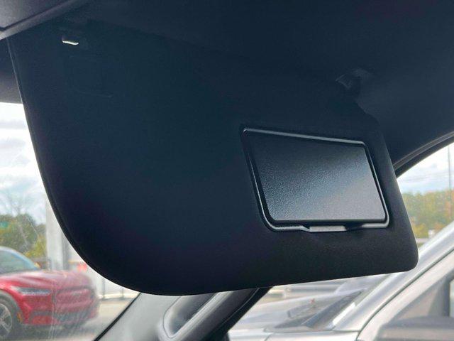 new 2025 Ford F-150 car, priced at $67,788
