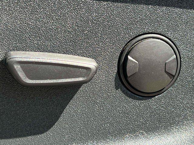 used 2023 Ford F-150 car, priced at $39,988