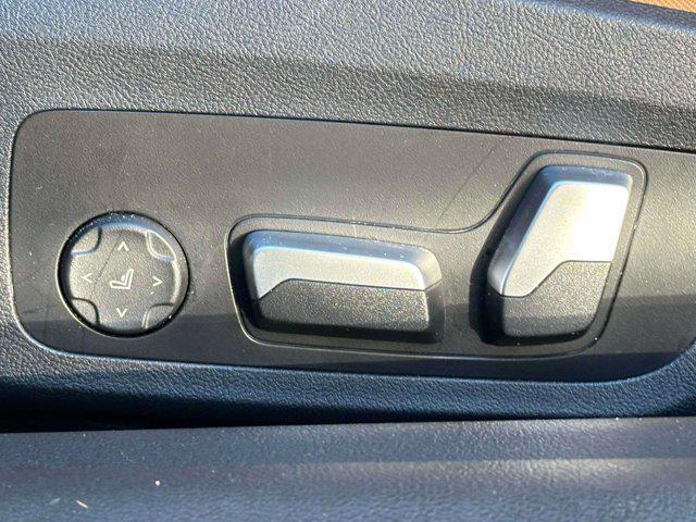 used 2023 BMW M440 car, priced at $52,988