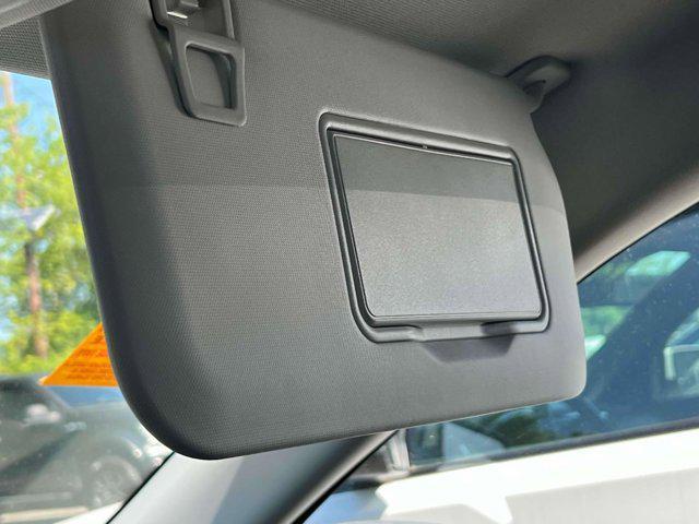 used 2022 Ford Escape car, priced at $25,488