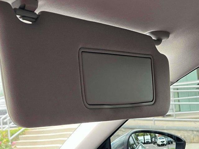 used 2022 Honda Accord car, priced at $24,388