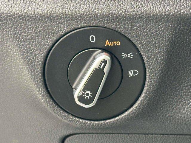 used 2021 Volkswagen Jetta car, priced at $13,359