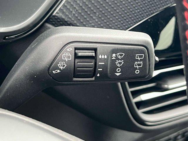 new 2025 Ford Escape car, priced at $34,725