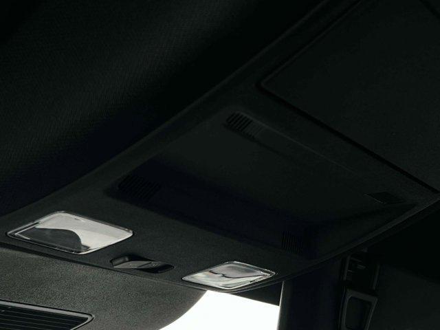 new 2025 Ford Escape car, priced at $34,725