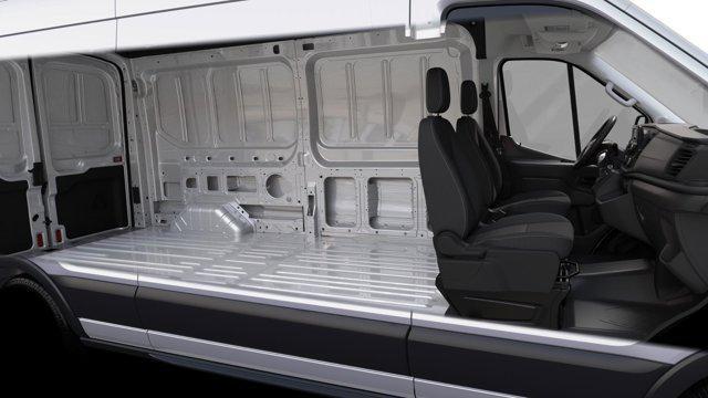 new 2024 Ford Transit-350 car, priced at $51,339