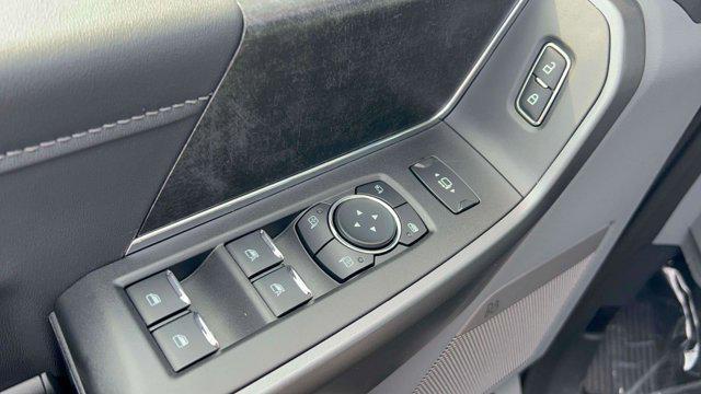 new 2026 Ford F-350 car, priced at $83,288