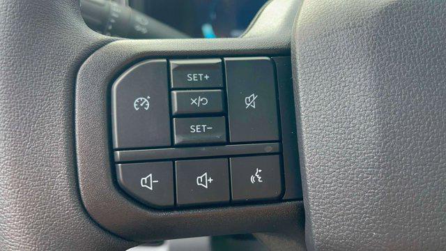 new 2026 Ford F-350 car, priced at $83,288