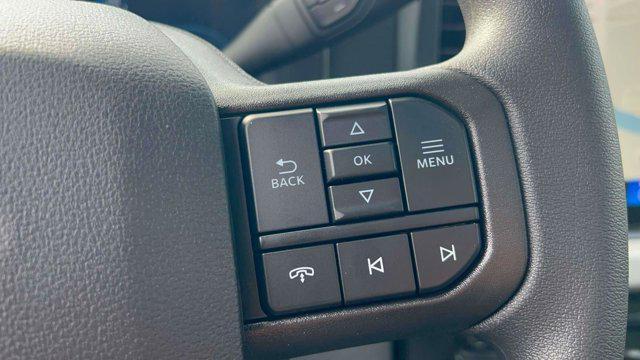 new 2026 Ford F-350 car, priced at $83,288