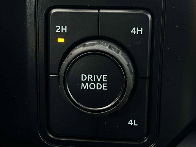 new 2026 Ford F-350 car, priced at $83,288