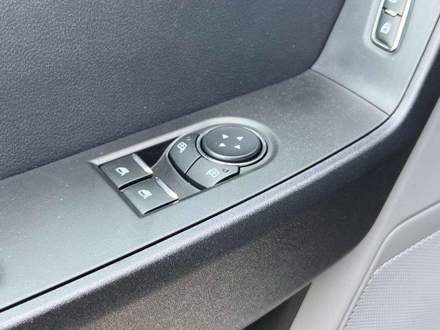 new 2025 Ford F-350 car, priced at $75,988
