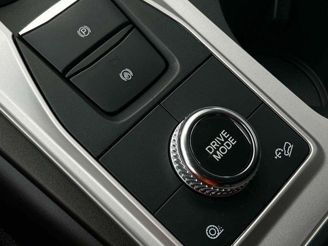 used 2022 Ford Explorer car, priced at $32,988