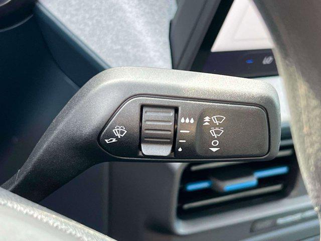 new 2025 Ford Maverick car, priced at $34,488