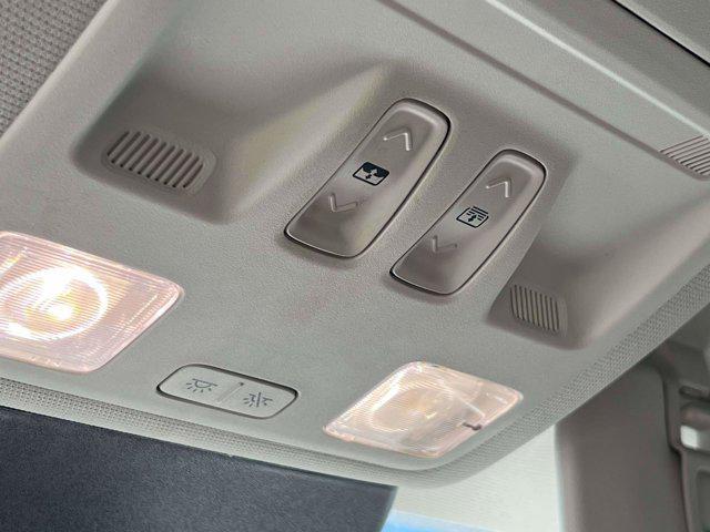 used 2023 Ford Escape car, priced at $26,976