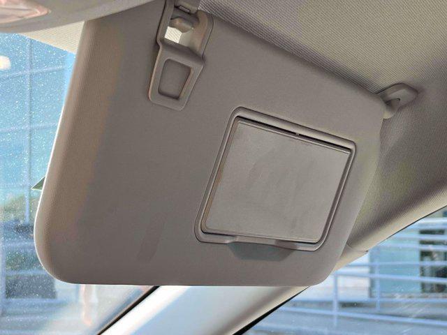 used 2023 Ford Escape car, priced at $26,976