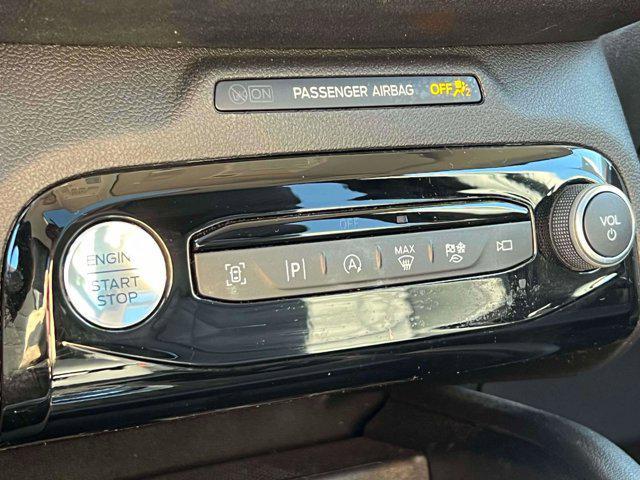 used 2023 Ford Escape car, priced at $26,976