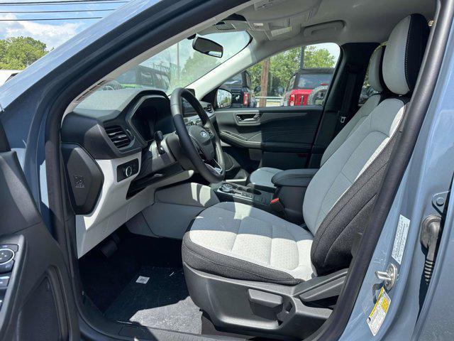 new 2025 Ford Escape car, priced at $31,588