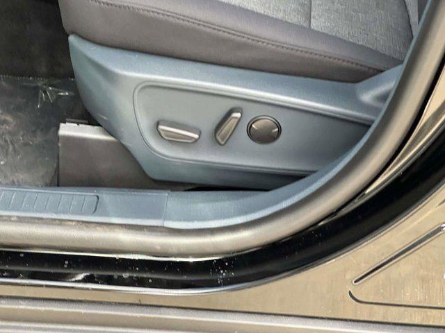 new 2025 Ford Maverick car, priced at $38,188