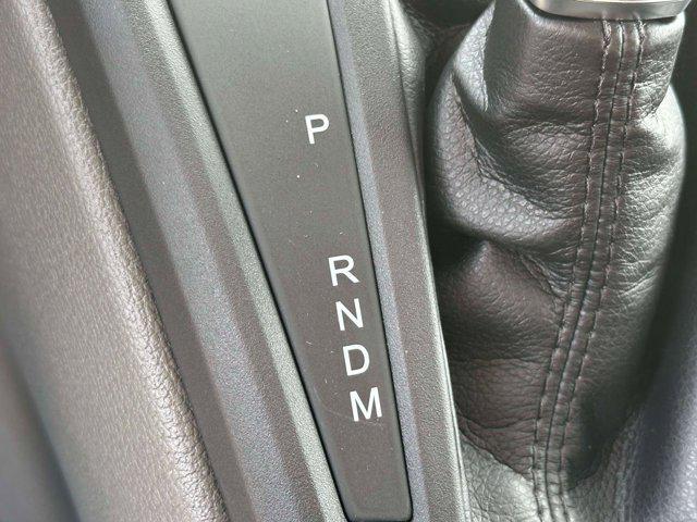 new 2025 Ford Transit-250 car, priced at $52,988