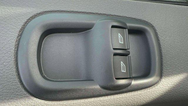 new 2025 Ford Transit-250 car, priced at $52,988