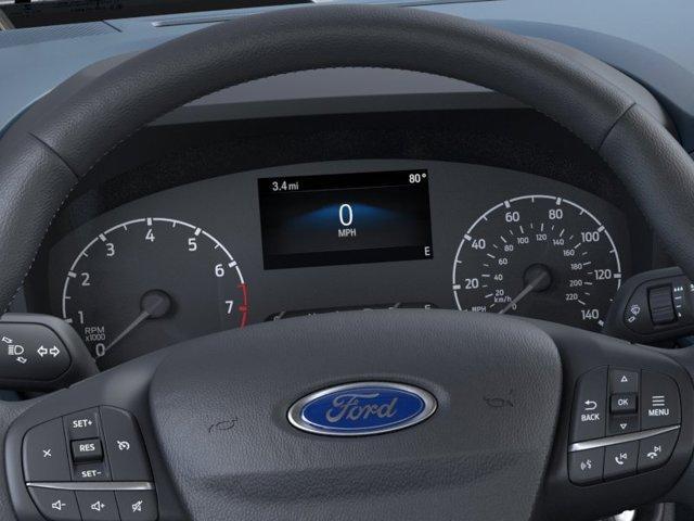 new 2024 Ford Maverick car, priced at $35,945