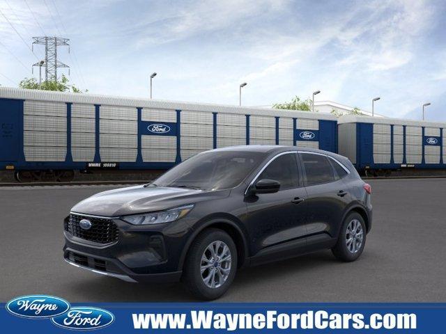 new 2024 Ford Escape car, priced at $32,969