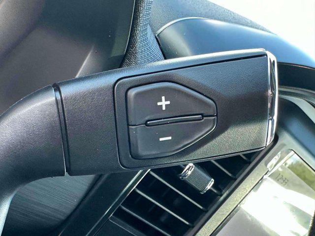 new 2025 Ford F-150 car, priced at $52,785