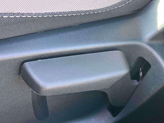 used 2022 Ford Escape car, priced at $21,988