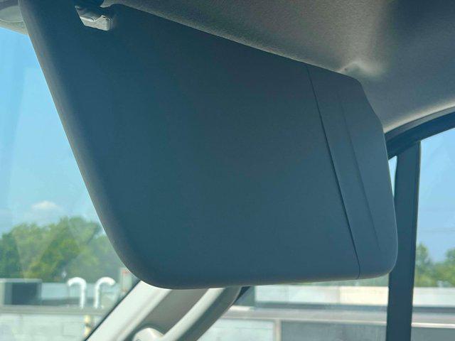 new 2025 Ford Transit-250 car, priced at $53,788