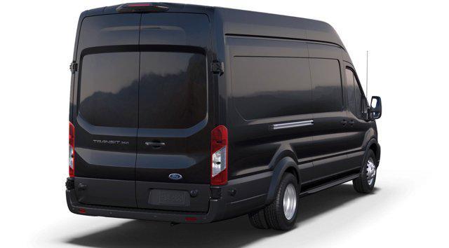 new 2024 Ford Transit-350 car, priced at $58,630