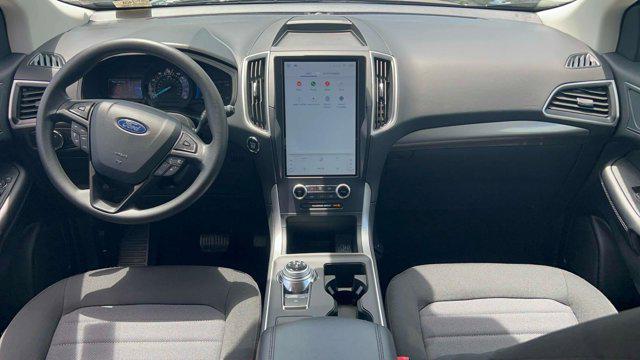 used 2022 Ford Explorer car, priced at $43,488