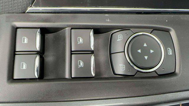 used 2022 Ford F-150 car, priced at $36,788