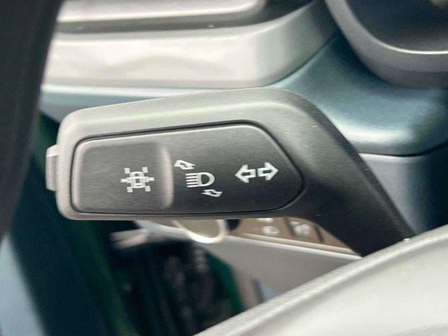 new 2025 Ford Maverick car, priced at $29,390