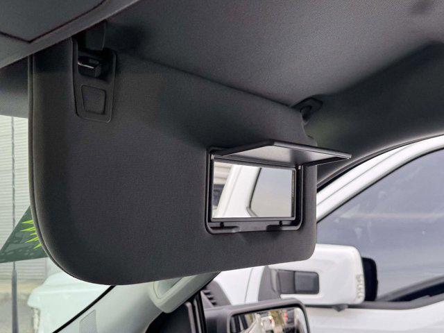 used 2023 Ford F-150 car, priced at $41,988
