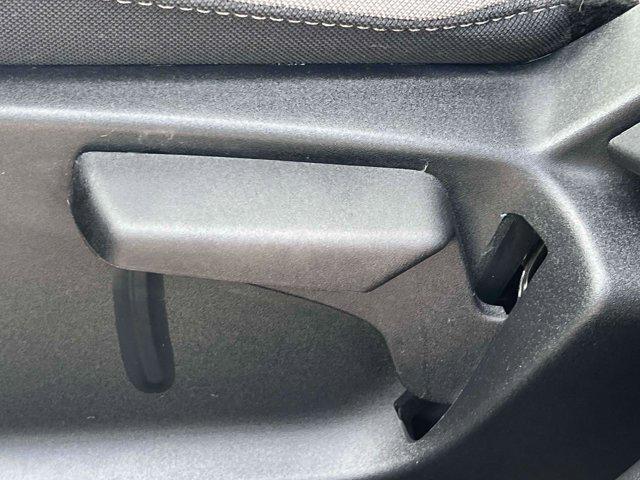 used 2022 Ford Escape car, priced at $20,706