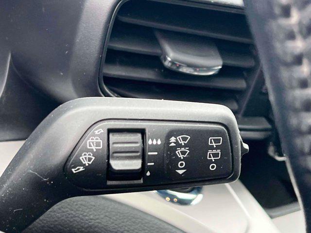used 2022 Ford Explorer car, priced at $29,888