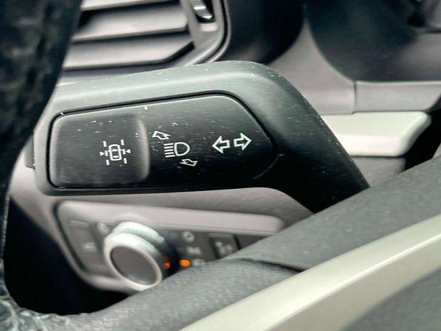 used 2022 Ford Explorer car, priced at $29,888
