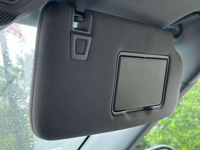 used 2022 Ford Explorer car, priced at $29,888