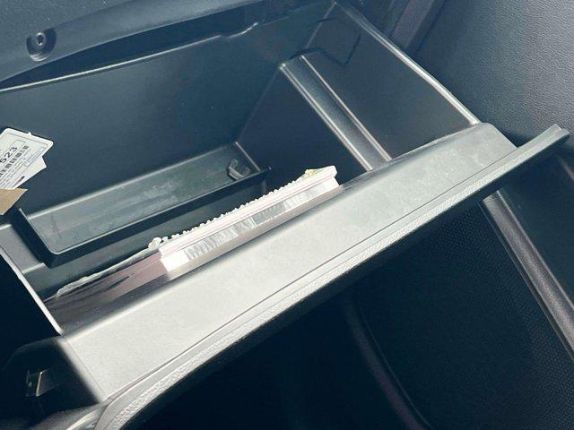 used 2022 Ford Explorer car, priced at $29,888