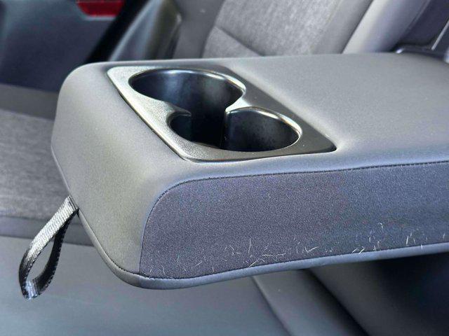 used 2024 Ford Bronco Sport car, priced at $26,388